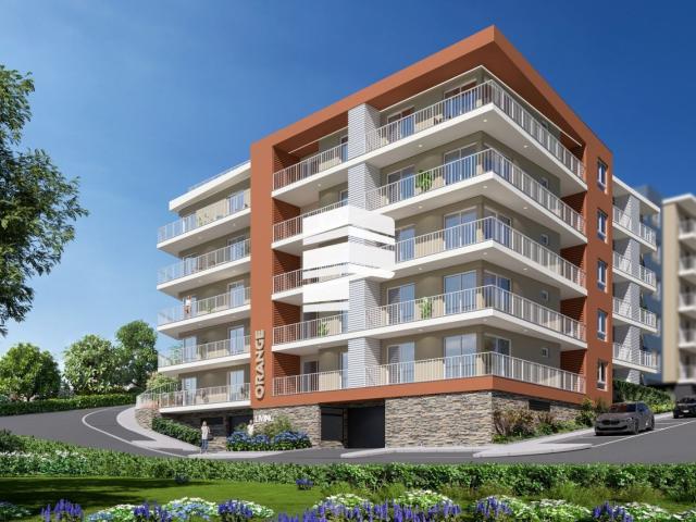 Apartamentos T1 PRÉ LANÇAMENTO GARAJAU OPÇÃO FINANCIAMENTO DESDE 1.100€