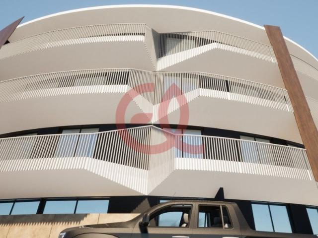 Apartamentos T1, T2 e T3 Monserrate, Viana Do Castelo