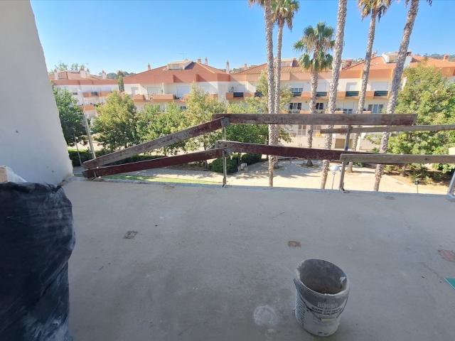 Apartamentos T2 com garagem e elevador em Algoz / Silves 163m² Algoz e Tunes