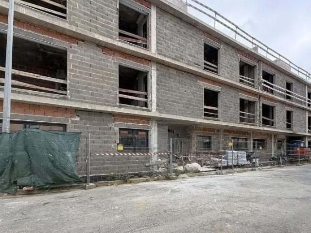 Apartamentos T2 com garagem e elevador em Algoz / Silves 89m² Algoz e Tunes