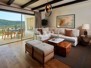 Apartamento à venda em Tôr - Piscina