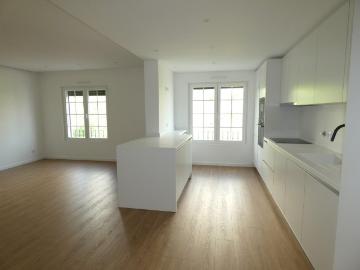 Apartamentos T2 construção de 2026 no Neudel Amadora, pronto. 110m² Águas Livres