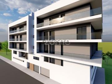 Condeixa-a-Velha e Condeixa-a-Nova, Condeixa-a-Nova, Distrito de Coimbra