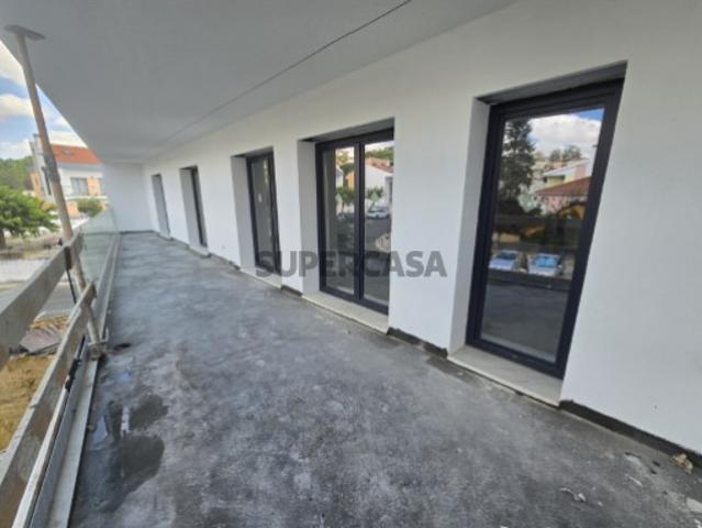 Apartamentos T2 e T3 em Caneças