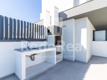 Palmeiral, São Sebastião, Loulé, Loulé, Distrito de Faro, Algarve