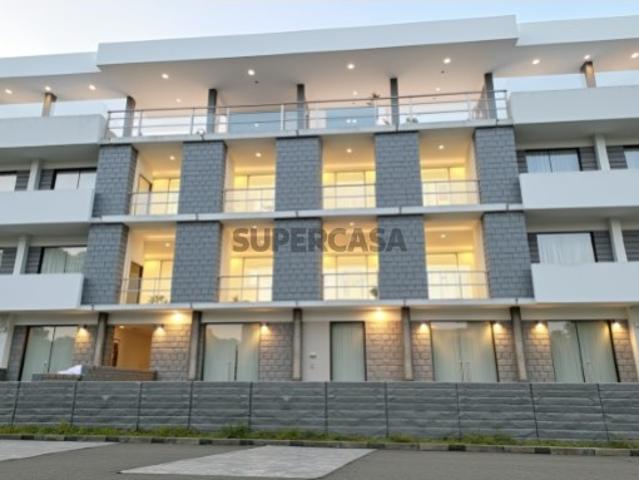 Apartamentos T2 em Oliveira de Azeméis