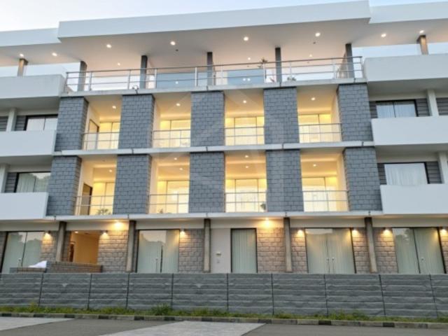 Apartamentos T2 em Oliveira de Azeméis 81m² Oliveira de Azeméis, Santiago da Riba Ul, Ul, Macinhata da S