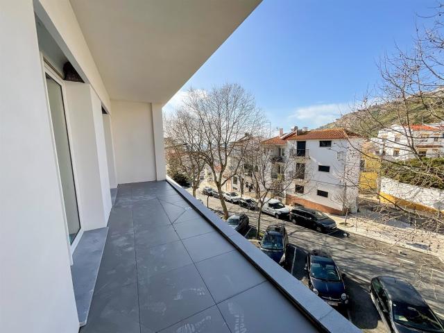 Apartamentos T2 em Nazaré 92m² Nazaré