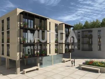 Apartamentos T2 – Espaço e Conforto para o Dia a Dia