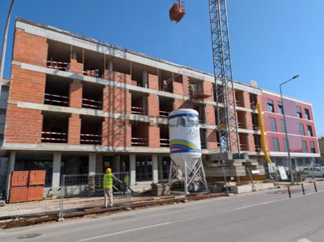 Apartamentos T2 Montijo