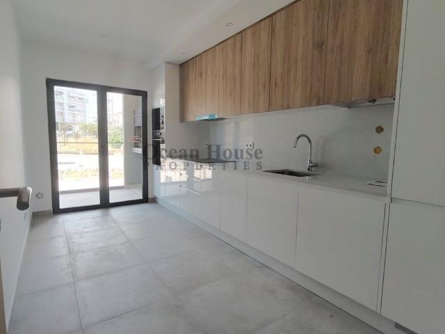 Apartamentos T2 novos com garagem a 300 metros da Praia Ar. 0m² Armação De Pêra