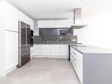 Loulé, Distrito de Faro, Algarve - Varanda