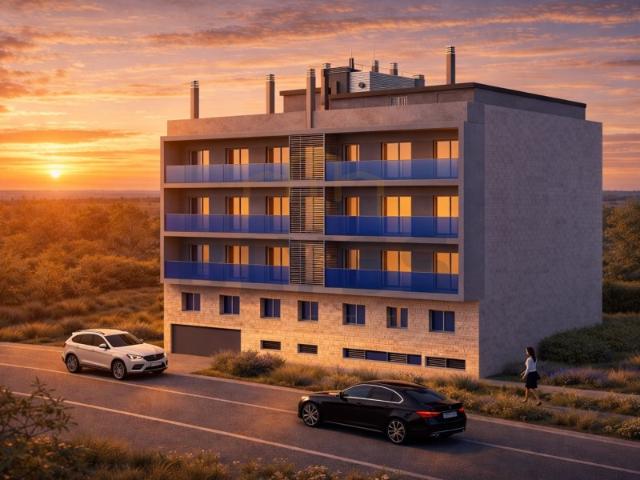 APARTAMENTOS T2 NOVOS | BOX PRIVADA | DESIGN CONTEMPORÂNEO* Santo António dos Cavaleiros | Loures