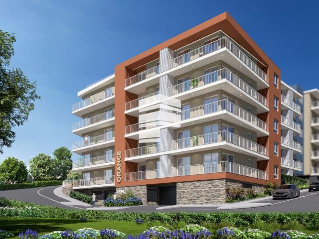 Apartamentos T2 PRÉ LANÇAMENTO GARAJAU