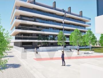 Montijo e Afonsoeiro, Montijo, Concelho de Benavente, Distrito de Santarém