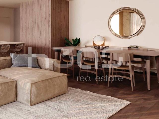Apartamentos T3 Espaço e Sofisticação para a Vida Familiar