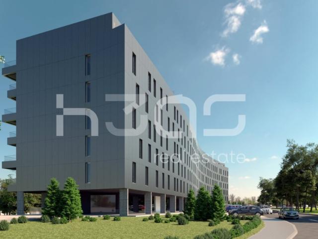 Apartamentos T3 Espaço e Sofisticação para a Vida Familiar