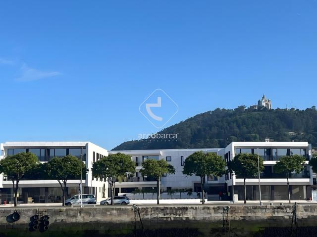 Apartamentos T3 Junto à Marina 595.000€ Viana do Castelo Portugal