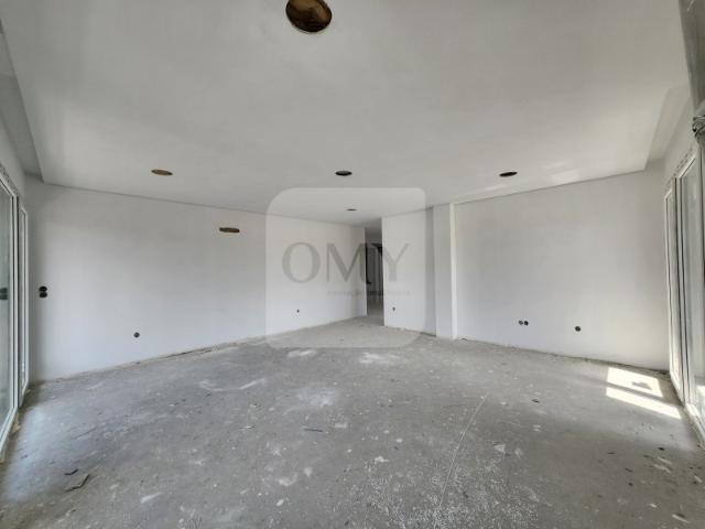 Apartamentos T3 Junto ao Parque Corgo em Vila Real