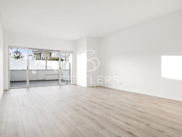 Apartamentos T3 Lombos, Carcavelos 113m² Carcavelos e Parede