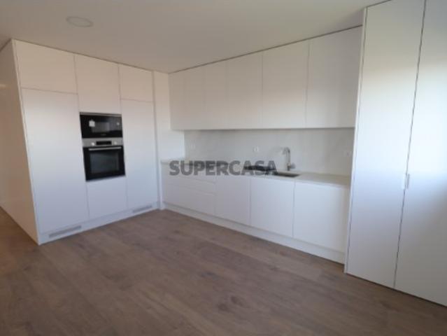 Apartamentos T3 NOVO, em Alverca do Ribatejo