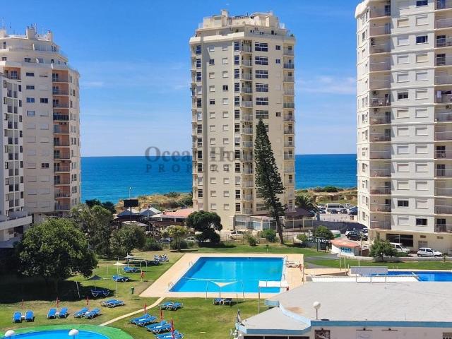 Apartamentos T3 novos com garagem a 300 metros da Praia Ar. 103m² Armação De Pêra