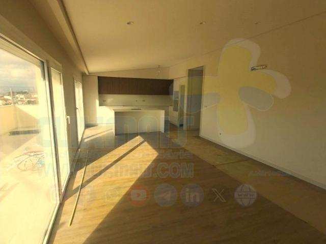 Apartamento T3 no centro de Braga, com lugar de garagem para 2 carros