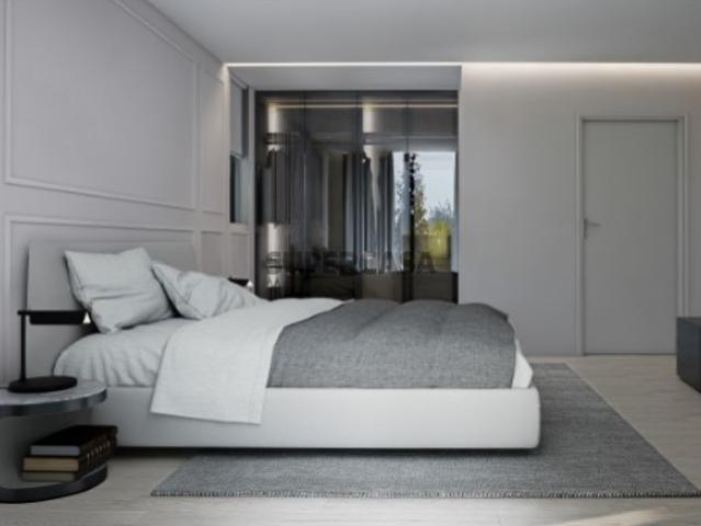 Apartamentos T3 | São João Premium | Pedrouços Maia