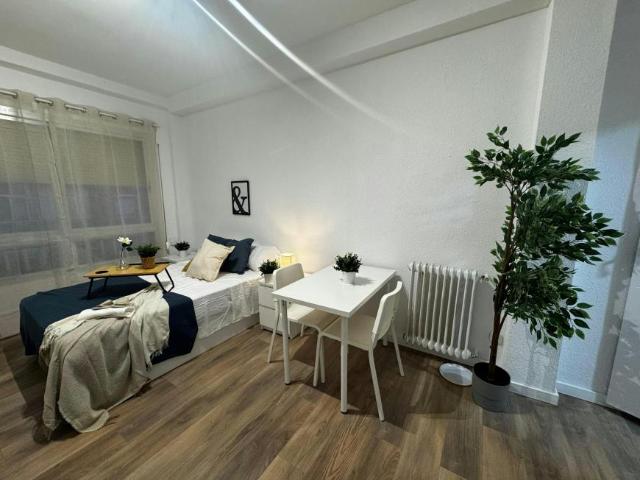Apartamentos Toledo Toledo ES106182302