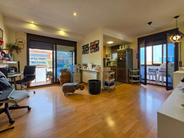 Apartamentos Torrefarrera Lleida 104362572