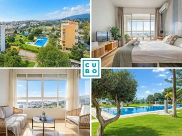 Apartamentos Torremolinos Torremolinos 100049181