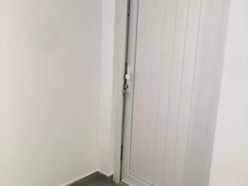 Apartamentos Torres Novas Torres Novas ES99382815