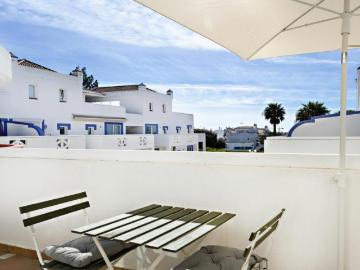 Apartamentos Tavira Tavira 8800 591 ES102953123