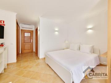 Apartamentos Tavira Tavira ES94289856