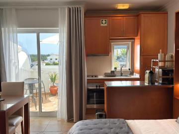 Apartamentos Tavira Tavira ES94960274