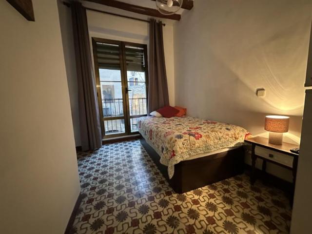 Apartamentos Tarragona Tarragona 96714234