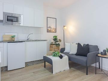 Apartamentos Terreo 10 12