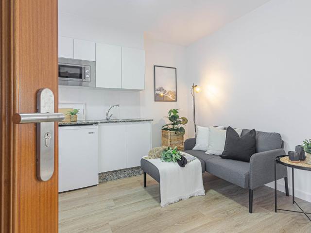 Apartamentos Terreo 10 12