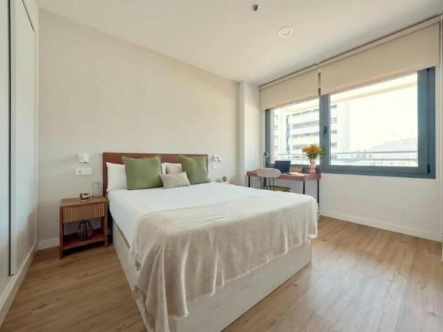 Apartamentos Tres Cantos Tres Cantos 105947435