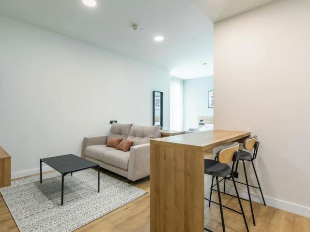 Apartamentos Tres Cantos Tres Cantos ES103396583