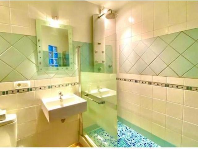 APARTAMENTOS TURISTICOS