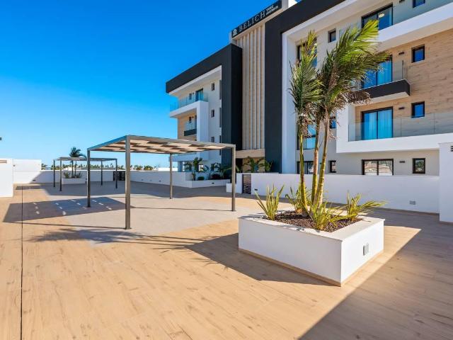 APARTAMENTOS TURÍSTICOS 3 DORMITORIOS EN LOS NAREJOS ALCÁZA. m² Alcazar Cartago Nova