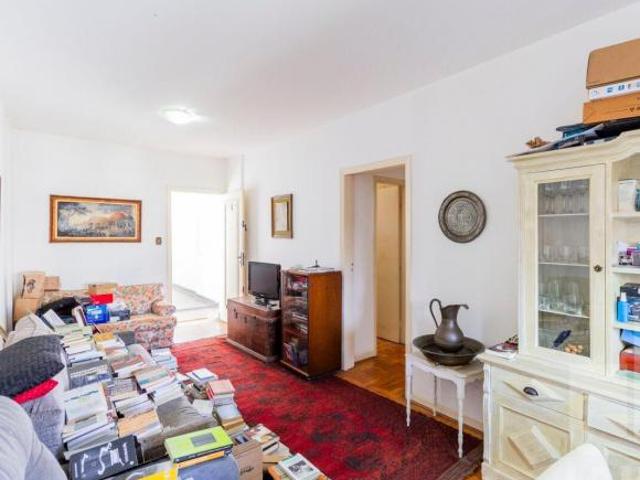 APARTAMENTOS UNIFICADOS 3 DORMITORIOS 3 BANHEIROS 2 VAGAS