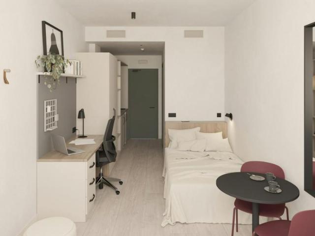 Apartamentos Urbanización Los Vergeles Urbanización Los Vergeles 91629407