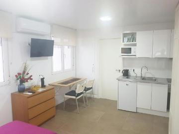 Apartamentos Valencia Valencia 99799327
