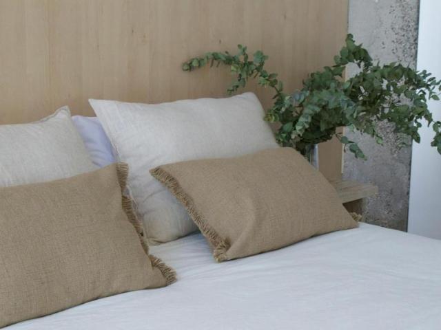 Apartamentos Valencia Valencia ELS103654821