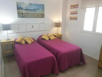 Apartamentos Valencia Valencia ES99799327