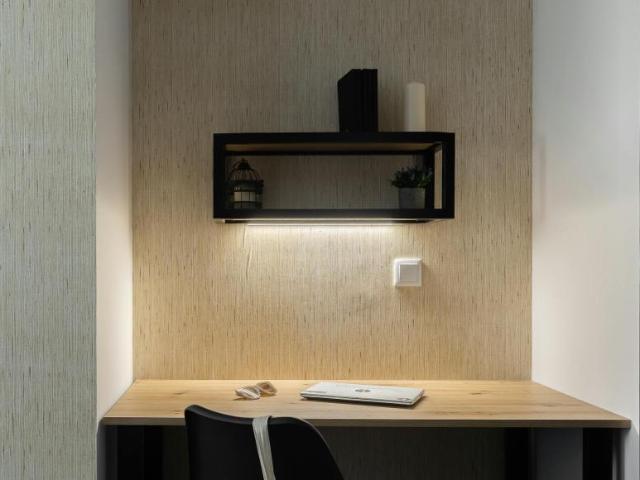 Apartamentos Valencia Valencia ES100722568