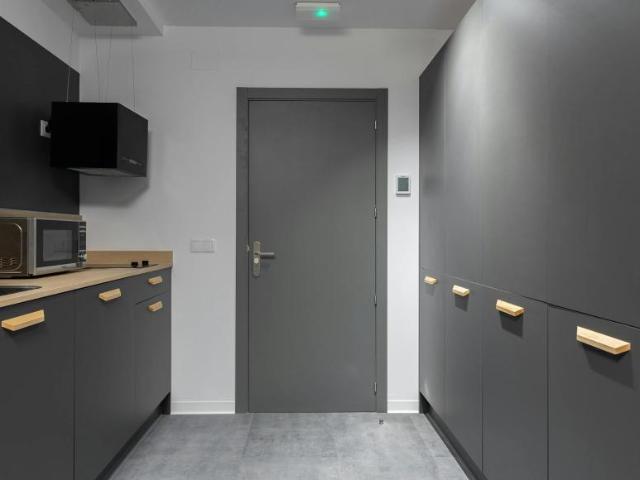 Apartamentos Valencia Valencia ES100722599