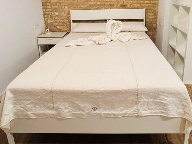 Apartamentos Valencia Valencia ES103543413